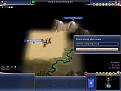 Click image for larger version

Name:	3560 bc unforgiving terrain0000.jpg
Views:	234
Size:	229.9 KB
ID:	9019027