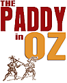 Click image for larger version

Name:	paddy oz.gif
Views:	80
Size:	3.4 KB
ID:	9019030