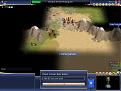 Click image for larger version

Name:	3480 bc rich new lands0000.jpg
Views:	264
Size:	274.0 KB
ID:	9019031