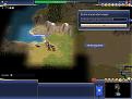 Click image for larger version

Name:	3180 bc thunder beasts discovered0000.jpg
Views:	207
Size:	288.4 KB
ID:	9019034