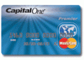 Click image for larger version

Name:	capitalone.gif
Views:	113
Size:	12.0 KB
ID:	9019037