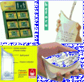 Click image for larger version

Name:	pee bag.gif
Views:	198
Size:	70.6 KB
ID:	9019041