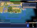 Click image for larger version

Name:	3100 bc corn farming0000.jpg
Views:	192
Size:	307.8 KB
ID:	9019049