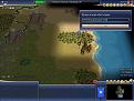 Click image for larger version

Name:	2700 bc preparing for bears0000.jpg
Views:	239
Size:	319.9 KB
ID:	9019055