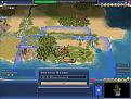 Click image for larger version

Name:	2620 bc malinese encountered0000.jpg
Views:	253
Size:	393.0 KB
ID:	9019057