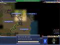 Click image for larger version

Name:	2420 bc discover lands of the eng0000.jpg
Views:	264
Size:	254.7 KB
ID:	9019060