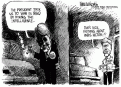 Click image for larger version

Name:	luckovich2005024415603.gif
Views:	471
Size:	57.2 KB
ID:	9019061
