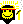 Click image for larger version

Name:	hippiej.gif
Views:	257
Size:	968 Bytes
ID:	9019078