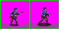 Click image for larger version

Name:	generic sailor with rifle and tommy gun.png
Views:	175
Size:	3.8 KB
ID:	9019095