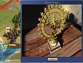 Click image for larger version

Name:	hinduismociv4.jpg
Views:	296
Size:	131.8 KB
ID:	9019115