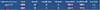 Click image for larger version

Name:	geose.gif
Views:	114
Size:	7.0 KB
ID:	9019122