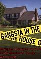 Click image for larger version

Name:	gangsta.jpg
Views:	103
Size:	18.9 KB
ID:	9019130