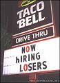 Click image for larger version

Name:	losers.jpg
Views:	111
Size:	28.6 KB
ID:	9019137