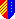 Click image for larger version

Name:	gs_civ.gif
Views:	769
Size:	908 Bytes
ID:	9019146