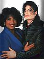 Click image for larger version

Name:	mj%20&amp;amp;%20oprah%20winfrey_jpg.jpg
Views:	146
Size:	39.1 KB
ID:	9019152