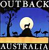 Click image for larger version

Name:	outback01.jpg
Views:	76
Size:	40.2 KB
ID:	9019166