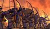 Click image for larger version

Name:	archers01.jpg
Views:	100
Size:	54.9 KB
ID:	9019192