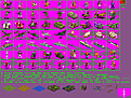 Click image for larger version

Name:	units.gif
Views:	538
Size:	301.1 KB
ID:	9019212