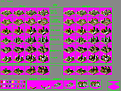 Click image for larger version

Name:	cities.jpg
Views:	515
Size:	301.1 KB
ID:	9019217