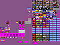 Click image for larger version

Name:	icons.gif
Views:	490
Size:	301.1 KB
ID:	9019218