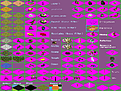 Click image for larger version

Name:	terrain1.gif
Views:	510
Size:	301.1 KB
ID:	9019219