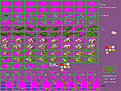 Click image for larger version

Name:	terrain2.gif
Views:	723
Size:	301.1 KB
ID:	9019220