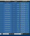 Click image for larger version

Name:	arrian.jpg
Views:	356
Size:	46.7 KB
ID:	9019230