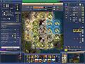 Click image for larger version

Name:	shrunk cash town.jpg
Views:	352
Size:	72.1 KB
ID:	9019231