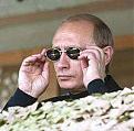 Click image for larger version

Name:	putin.jpg
Views:	161
Size:	8.0 KB
ID:	9019232