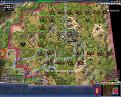 Click image for larger version

Name:	endgame.jpg
Views:	246
Size:	111.0 KB
ID:	9019238