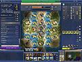 Click image for larger version

Name:	shrunk super city.jpg
Views:	359
Size:	69.2 KB
ID:	9019242