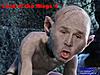 Click image for larger version

Name:	lotr.jpg
Views:	287
Size:	22.9 KB
ID:	9019249