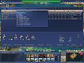 Click image for larger version

Name:	modspecdomadv - spec view with col help.jpg
Views:	350
Size:	111.0 KB
ID:	9019254