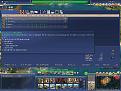 Click image for larger version

Name:	modspecdomadv -team project view with view help.jpg
Views:	347
Size:	109.0 KB
ID:	9019255