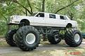 Click image for larger version

Name:	redneck-limo.jpg
Views:	94
Size:	30.4 KB
ID:	9019258