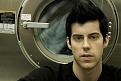 Click image for larger version

Name:	andrew_mcmahon_jacks_mannequin.jpg
Views:	128
Size:	26.2 KB
ID:	9019271