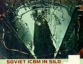 Click image for larger version

Name:	silo.jpg
Views:	271
Size:	76.3 KB
ID:	9019291