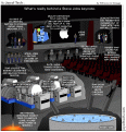 Click image for larger version

Name:	772.gif
Views:	145
Size:	128.8 KB
ID:	9019298