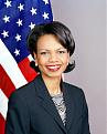 Click image for larger version

Name:	200px-condoleezza_rice.jpg
Views:	140
Size:	14.5 KB
ID:	9019333