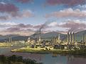 Click image for larger version

Name:	indust.jpg
Views:	191
Size:	234.9 KB
ID:	9019338
