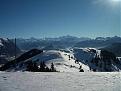 Click image for larger version

Name:	alps 2.jpg
Views:	214
Size:	47.2 KB
ID:	9019381