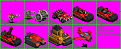 Click image for larger version

Name:	tanelorn wh40k ork wargear.png
Views:	760
Size:	25.4 KB
ID:	9019384