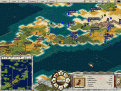 Click image for larger version

Name:	maqvbarley.gif
Views:	96
Size:	275.7 KB
ID:	9019397