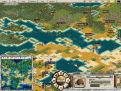 Click image for larger version

Name:	maqvbarley2.gif
Views:	106
Size:	349.7 KB
ID:	9019398