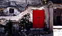 Click image for larger version

Name:	red door.jpg
Views:	130
Size:	196.6 KB
ID:	9019402