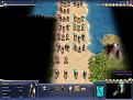 Click image for larger version

Name:	civ4screenshot0005.jpg
Views:	280
Size:	47.7 KB
ID:	9019406