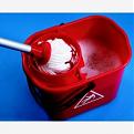 Click image for larger version

Name:	red paint.jpg
Views:	129
Size:	9.4 KB
ID:	9019410
