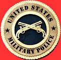 Click image for larger version

Name:	military-police.jpg
Views:	259
Size:	101.1 KB
ID:	9019424