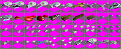 Click image for larger version

Name:	adstun6p.png
Views:	762
Size:	86.5 KB
ID:	9019431