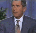 Click image for larger version

Name:	bushbird.gif
Views:	175
Size:	157.5 KB
ID:	9019442